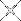 star2.gif (494 bytes)